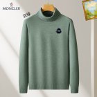 Moncler Men's Sweaters 230
