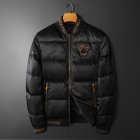 Versace Men's Outerwear 23