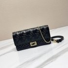 Fendi Original Quality Handbags 342