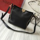 Valentino Original Quality Handbags 356