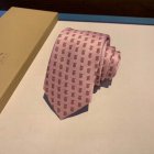 Burberry Ties 51