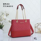 MICHAEL KORS Normal Quality Handbags 103