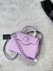Versace Original Quality Handbags 51