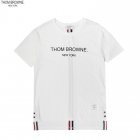 THOM BROWNE Men's T-shirts 27