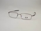 Oakley Plain Glass Spectacles 38