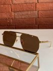 Bottega Veneta Sunglasses 241