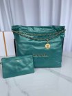Chanel Original Quality Handbags 973