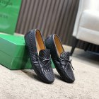 Bottega Veneta Men's Shoes 129