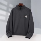 Moncler Men's Long Sleeve T-shirts 216