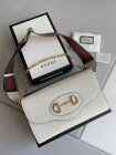 Gucci High Quality Handbags 2368