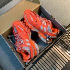 Balenciaga Men's Shoes 516
