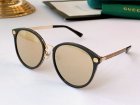 Gucci High Quality Sunglasses 2101
