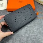 Hermes High Quality Wallets 22