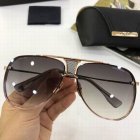 DITA Sunglasses 529