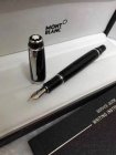 Mont Blanc Pens 173