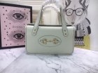 Gucci High Quality Handbags 1740