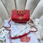 Chanel Original Quality Handbags 339