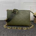 Louis Vuitton High Quality Handbags 1123