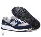 New Balance 999 Men Shoes 11