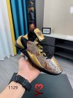 Y-3 Women's Shoes 26