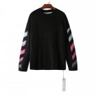 Off white Men's Sweater 20