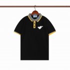 Prada Men's Polo 94