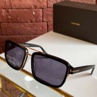 TOM FORD High Quality Sunglasses 1741