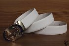 Gucci Normal Quality Belts 01