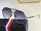 THOM BROWNE High Quality Sunglasses 164