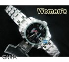 Rolex Watch 665