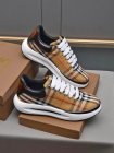 Burberry Men's Shoes 643