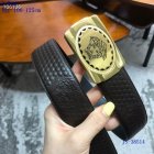 Versace Original Quality Belts 35