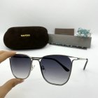 TOM FORD High Quality Sunglasses 2104