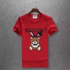 Moschino Men's T-shirts 141