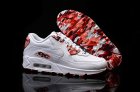 Nike Air Max 90 Men 209