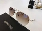 Chrome Hearts High Quality Sunglasses 281