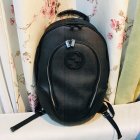 Gucci Backpack 03