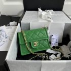 Chanel Original Quality Handbags 1302