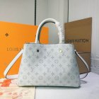 Louis Vuitton High Quality Handbags 613