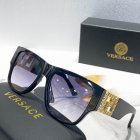 Versace High Quality Sunglasses 1084