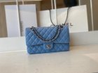 Chanel Original Quality Handbags 192