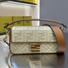 Fendi Original Quality Handbags 297