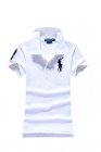 Ralph Lauren Women's Polo 53