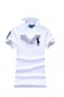 Ralph Lauren Women's Polo 53