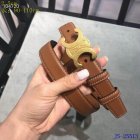 CELINE Belts 05
