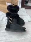 UGG Women's Shoes 436