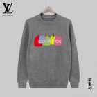 Louis Vuitton Men's Sweater 660