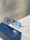 Louis Vuitton High Quality Sunglasses 4788