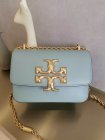 Tory Burch Original Quality Handbags 179