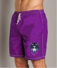 KENZO Men's Shorts 05